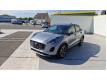 Ford Puma 1.0 ECOBOOST 125 CH MHEV SS BVM6 TITANIUM Loire Atlantique Vigneux-de-Bretagne