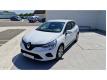 Renault Clio V SOCIETE CLIOBLUE DCI 85 AIR NAV Loire Atlantique Vigneux-de-Bretagne