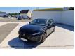 Peugeot 308 BLUEHDI 130CH SS BVM6 ACTIVE PACK Loire Atlantique Vigneux-de-Bretagne