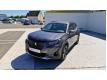 Peugeot 2008 BLUEHDI 130 SS EAT8 ALLURE Loire Atlantique Vigneux-de-Bretagne