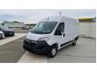 Opel Movano 2.2 140CH L2H2 3.5T Pack Clim Loire Atlantique Vigneux-de-Bretagne
