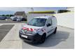Renault Kangoo Express TCE 115 ENERGY E6 EXTRA R-LINK Loire Atlantique Vigneux-de-Bretagne