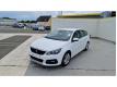 Peugeot 308 SW BLUEHDI 100CH SS BVM6 ACTIVE Loire Atlantique Vigneux-de-Bretagne