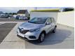 Renault Kadjar TCE 140 FAP EDC BUSINESS Loire Atlantique Vigneux-de-Bretagne