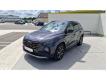 Hyundai Tucson 1.6 T-GDI 265 HTRAC PLUG-IN BVA6 N LINE EXECUTIVE Loire Atlantique Vigneux-de-Bretagne