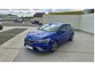 Renault Mgane IV BERLINE e-tech plug-in hybride 160 r.s. line Loire Atlantique Vigneux-de-Bretagne
