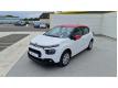 Citron C3 BLUEHDI 100 SS BVM6 FEEL BUSINESS Loire Atlantique Vigneux-de-Bretagne
