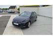 Volkswagen Golf SW 2.0 TDI SCR 115 DSG7 STYLE Loire Atlantique Vigneux-de-Bretagne