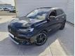 DS DS 7 Crossback BlueHDi 180 Auto PERFORMANCE Line + Loire Atlantique Vigneux-de-Bretagne