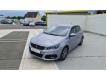 Peugeot 308 BUSINESS puretech 130ch ss eat8 allure Loire Atlantique Vigneux-de-Bretagne
