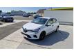 Renault Clio V SOCIETE TCE 90 - 21 AIR NAV Loire Atlantique Vigneux-de-Bretagne