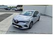 Renault Clio V E-TECH FULL HYBRID 145 EVOLUTION Loire Atlantique Vigneux-de-Bretagne