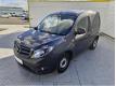 Mercedes Citan 1.5 109 CDI 90 COMPACT PRO Loire Atlantique Vigneux-de-Bretagne