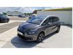 Citron Grand C4 SpaceTourer BUSINESS bluehdi 130 ss eat8 business+ Loire Atlantique Vigneux-de-Bretagne