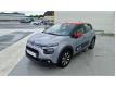 Citron C3 PURETECH 110 SS BVM6 SHINE BUSINESS Loire Atlantique Vigneux-de-Bretagne