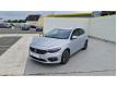 Fiat Tipo 5 PORTES MY19 E6D 1.4 95 CH LOUNGE Loire Atlantique Vigneux-de-Bretagne