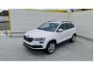 Skoda Karoq 1.0 TSI 110ch Ambition Loire Atlantique Vigneux-de-Bretagne