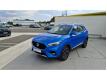 MG Motor ZS 1.0L T-GDI 111CH 2WD LUXURY Loire Atlantique Vigneux-de-Bretagne