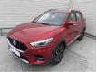 MG Motor ZS 1.0L T-GDI 111ch Luxury Loire Atlantique Vigneux-de-Bretagne