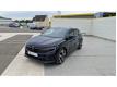 Renault Mgane E-TECH EV60 220 CH SUPER CHARGE TECHNO Loire Atlantique Vigneux-de-Bretagne