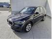 BMW X1 xDrive25e Business Design BVA6 Loire Atlantique Vigneux-de-Bretagne