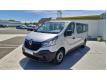 Renault Trafic COMBI L2 DCI 125 ENERGY LIFE Loire Atlantique Vigneux-de-Bretagne