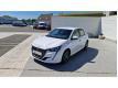 Peugeot 208 BUSINESS bluehdi 100 ss bvm6 active Loire Atlantique Vigneux-de-Bretagne
