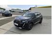 Peugeot 2008 BUSINESS bluehdi 130 ss eat8 allure Loire Atlantique Vigneux-de-Bretagne