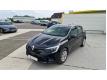 Renault Clio V SOCIETE CLIOSCE 65 AIR NAV Loire Atlantique Vigneux-de-Bretagne