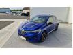 Renault Clio V Equilibre TCe 90 Loire Atlantique Vigneux-de-Bretagne