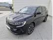 Renault Austral TECHNO MILD HYBRID 160 AUTO Loire Atlantique Vigneux-de-Bretagne