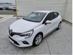 Renault Clio V Business TCe 100 GPL -21 Loire Atlantique Vigneux-de-Bretagne