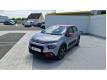 Citron C3 puretech 110 ss shine business Loire Atlantique Vigneux-de-Bretagne