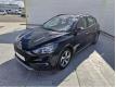 Ford Focus ACTIVE 1.0 EcoBoost 125ch Loire Atlantique Vigneux-de-Bretagne