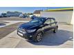 Kia Stonic 1.0 T-GDI 100 CH ISG BVM5 ACTIVE Loire Atlantique Vigneux-de-Bretagne