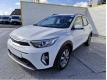 Kia Stonic 1.0 T-GDI 120 MHEV ACTIVE BUSINESS Loire Atlantique Vigneux-de-Bretagne