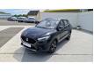 MG Motor ZS 1.5L VTI-TECH 106CH 2WD COMFORT Loire Atlantique Vigneux-de-Bretagne