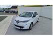 Renault Zoe R90 ACHAT INTEGRAL ZEN Loire Atlantique Vigneux-de-Bretagne