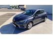 Renault Clio V TCE 100 GPL - 21N BUSINESS Loire Atlantique Vigneux-de-Bretagne