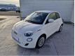 Fiat 500 24kWh Action Loire Atlantique Vigneux-de-Bretagne