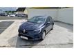 Renault Clio V E-TECH 140 - 21N BUSINESS Loire Atlantique Vigneux-de-Bretagne