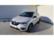 Renault Arkana Intens E-TECH 145 -21B Loire Atlantique Vigneux-de-Bretagne