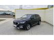MG Motor EHS 1.5T GDI PHEV Luxury Auto Loire Atlantique Vigneux-de-Bretagne