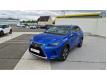 Lexus NX 2.5 300H Executive 4WD AUTO Loire Atlantique Vigneux-de-Bretagne