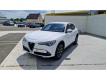 Alfa Romeo Stelvio 2.2 180 CH Q4 AT8 SPORT EDITION Loire Atlantique Vigneux-de-Bretagne
