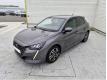 Peugeot 208 PureTech 130 S&amp;S EAT8 Allure Pack Loire Atlantique Vigneux-de-Bretagne