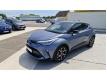 Toyota C-HR 2.0 HYBRIDE 184 EDITION Loire Atlantique Vigneux-de-Bretagne