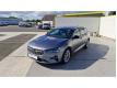 Opel Insignia Sports Tourer 1.5 DIESEL 122 CH BVA8 ELEGANCE BUSIN Loire Atlantique Vigneux-de-Bretagne