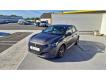 Peugeot 208 BUSINESS puretech 100 ss bvm6 active Loire Atlantique Vigneux-de-Bretagne