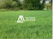 LIBOURNE TERRAIN 310 M Gironde Libourne